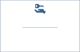 After Hours Drop-Off at Empire Autohaus!