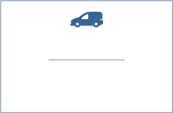 Free Shuttle Service at Empire Autohaus