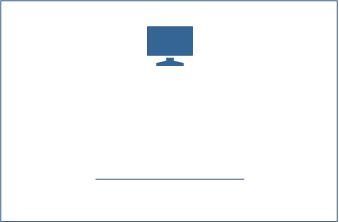 Business Office with Free WiFi If you need to Work at Empire Autohaus