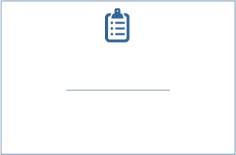 Courtesy Inspections with Service at Empire Autohaus