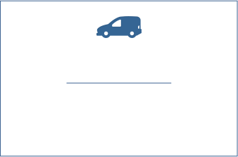 Buying A Car?
