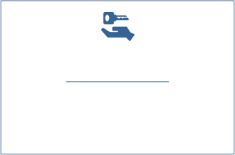 After Hours Drop-Off at Empire Autohaus!