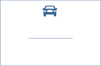 Discount on Enterprise Rental Cars at Empire Autohaus