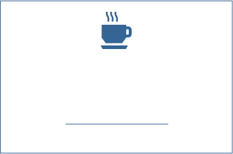 Complimentary Coffee, Soda, Water & Snacks at Empire Autohaus