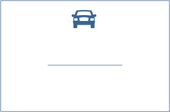 Enterprise Rental Cars