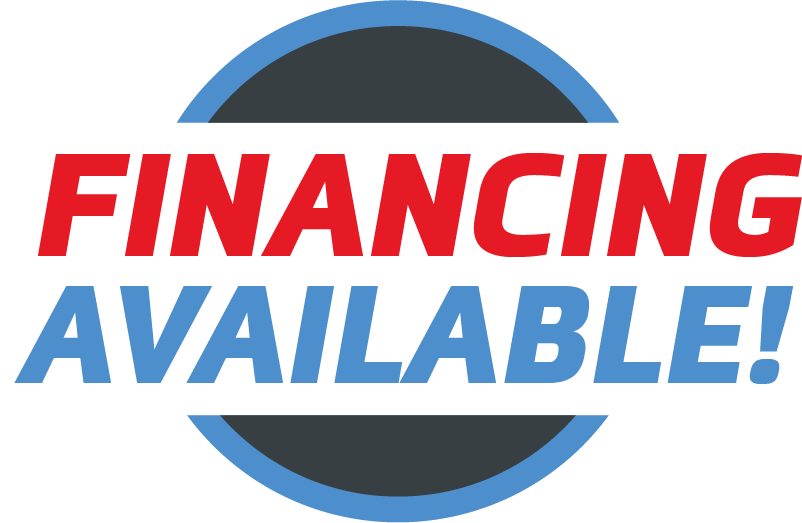 CFNA Financing Available at Empire Autohaus